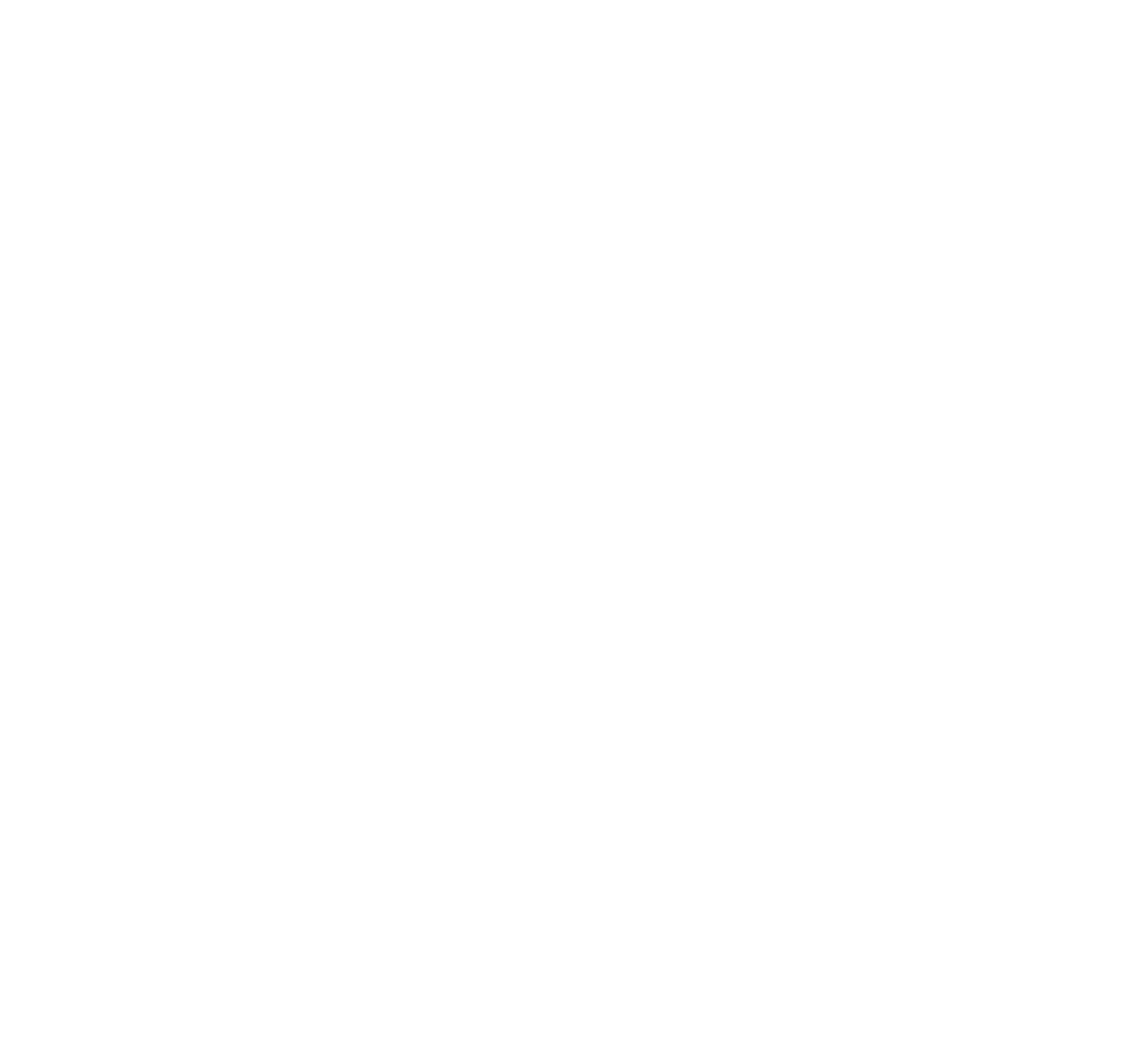 Kalibrasi Creative